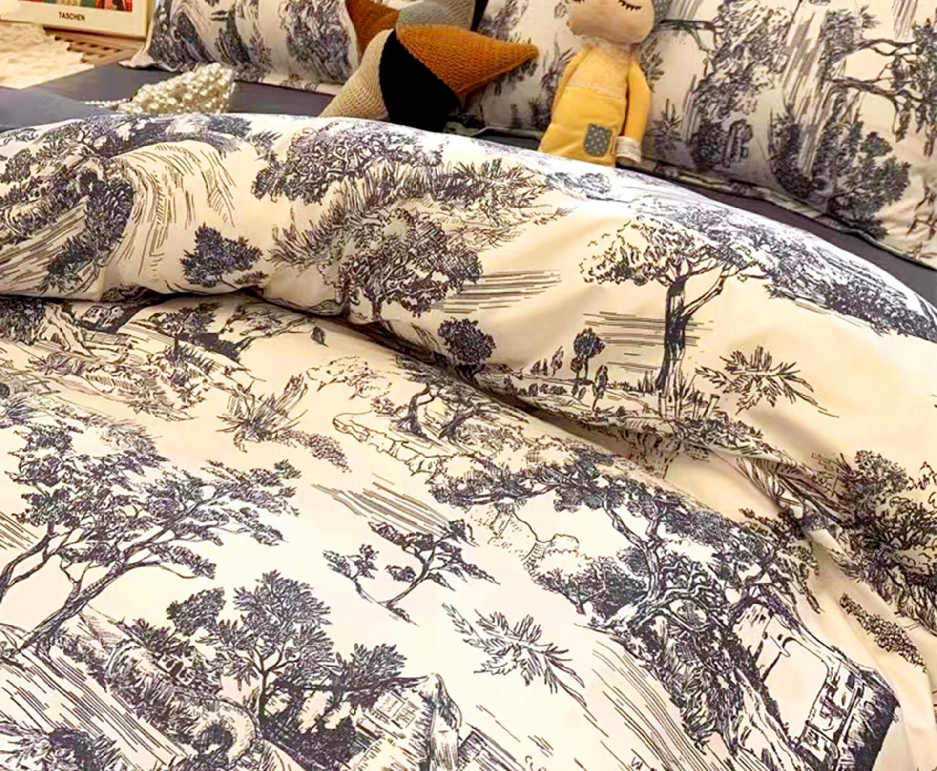 Susu Khaosan Hostel 曼谷 外观 照片